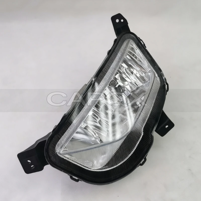 مصباح الضباب المصد الأمامي لـ Foton Mars ‌   7/9 مصباح الضباب القيادة ضوء مصباح الضباب الضباب