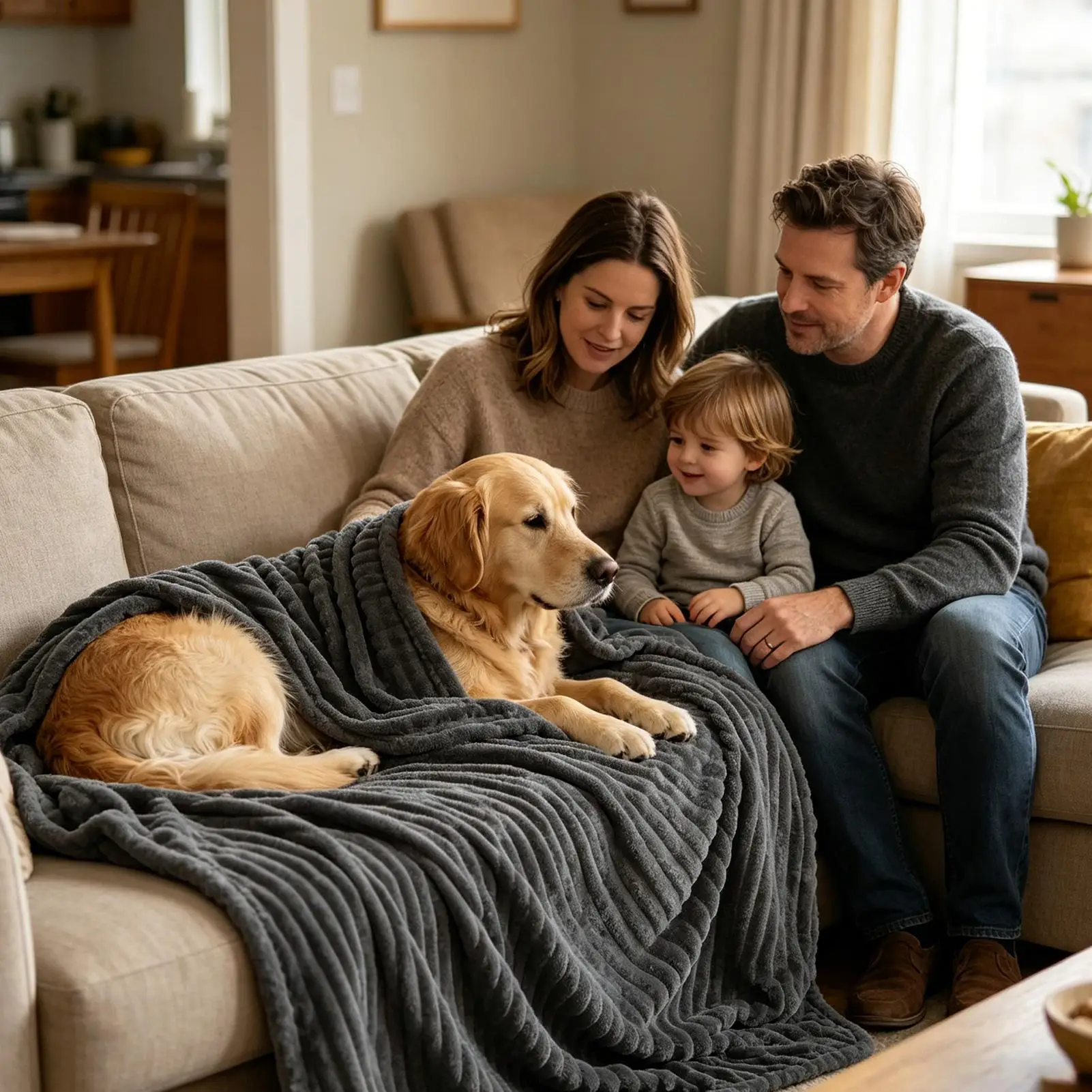 70x100cm Soft Pet Blanket for Small Medium Dogs Cats Warm Breathable Pet for indoor sofas dog beds soothe pet nerves