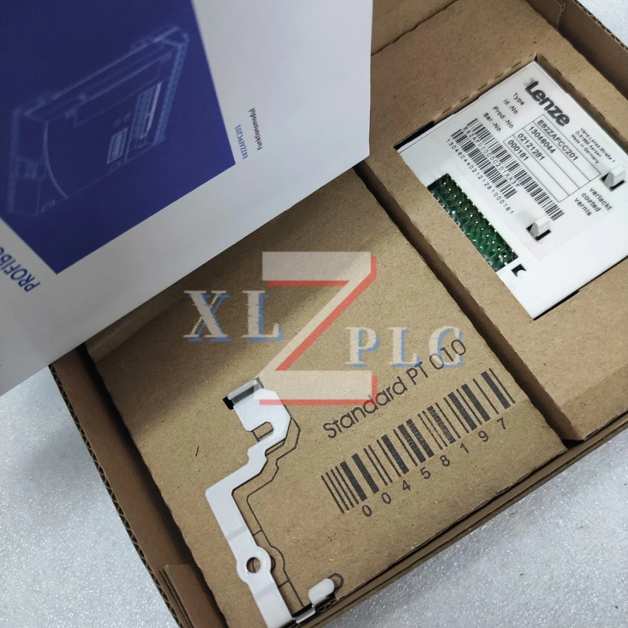 

Сервопривод E82ZAFCC200 E82ZAFCC201 E82ZAFCC210 E82ZAFUC001 E94AYCET/S новый в наличии