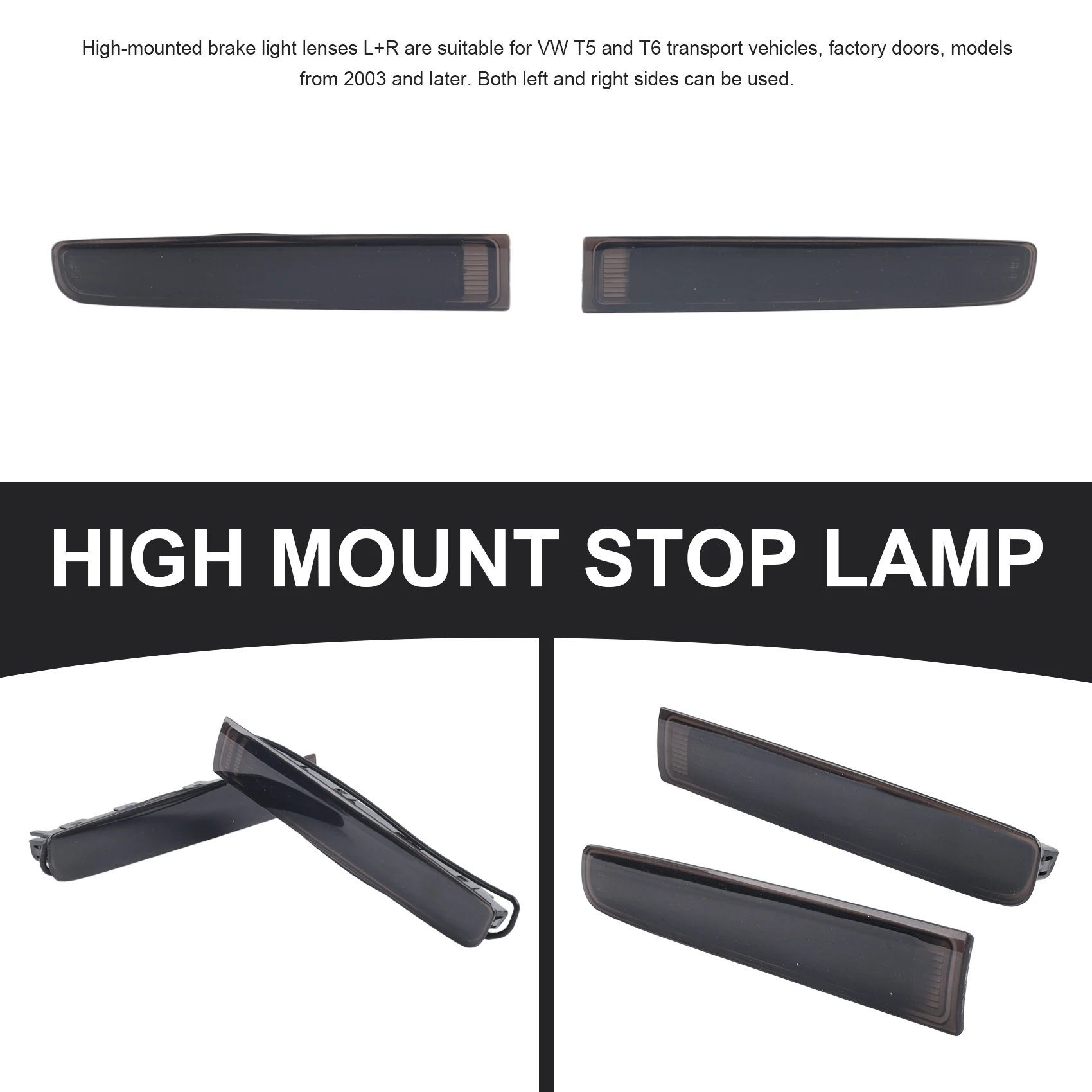 led-ブレーキストップライト-ハイレベル-ブラックレンズ-l-r-vw-t5-t6-トランスポーター-バーンドア-2003年以降用