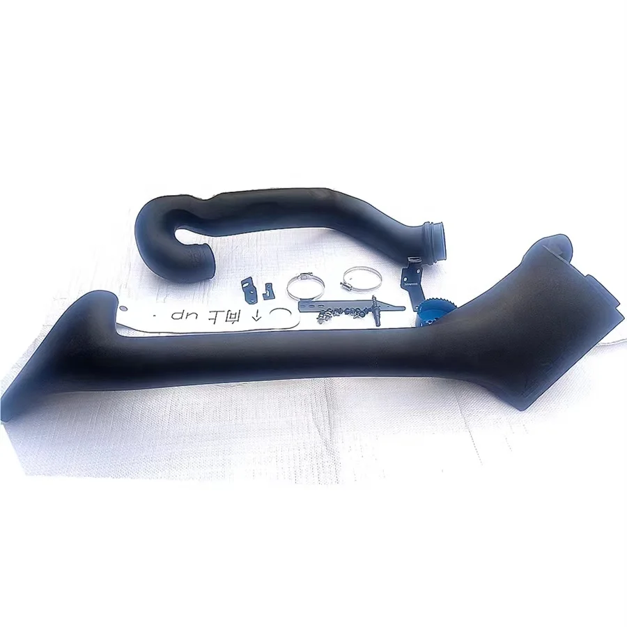 For Tank 300 Snorkel 4x4 Offroad Accessories Car Air Intake Position Snorkels