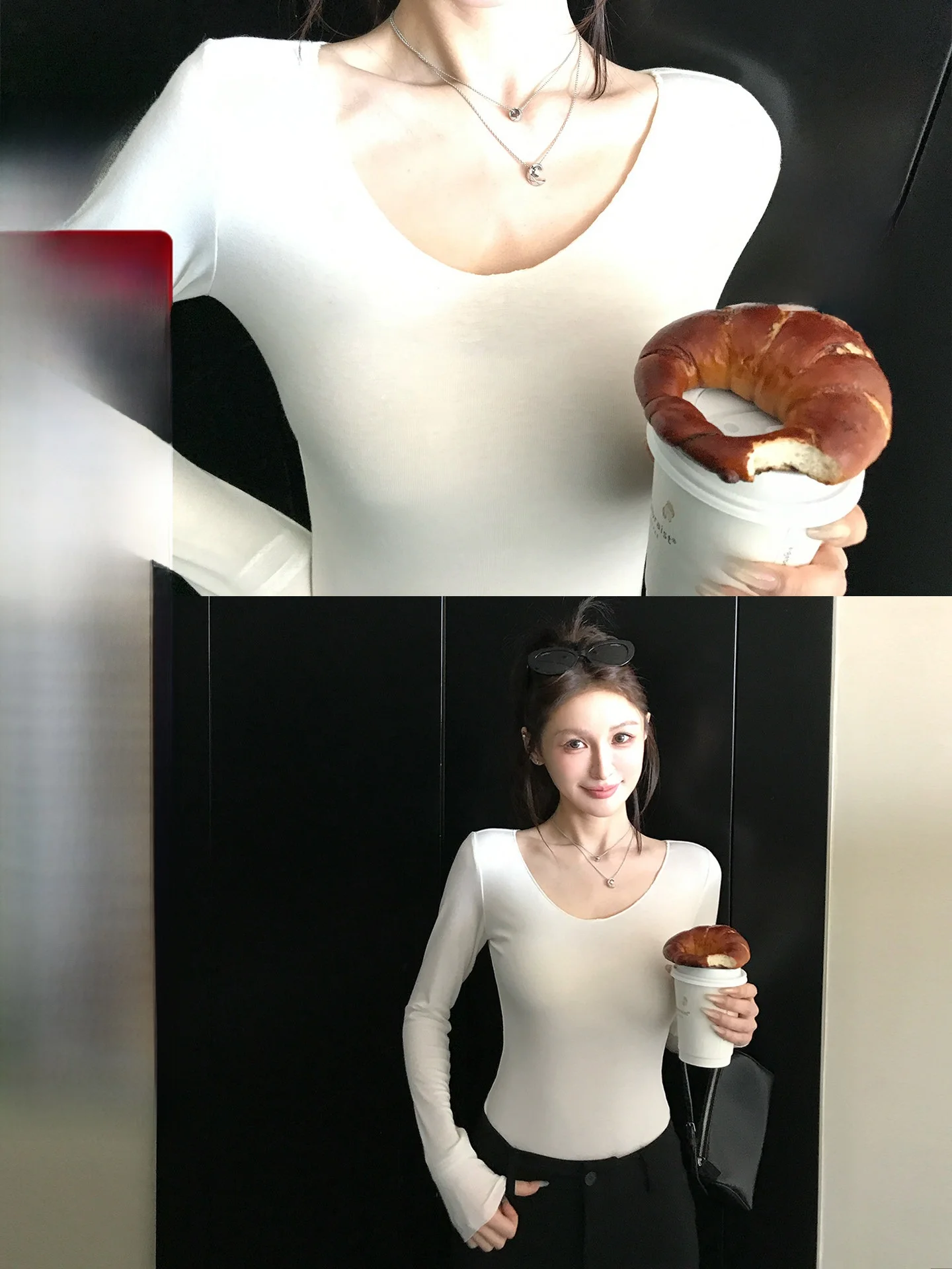 Skk Store Soft Gold… - image