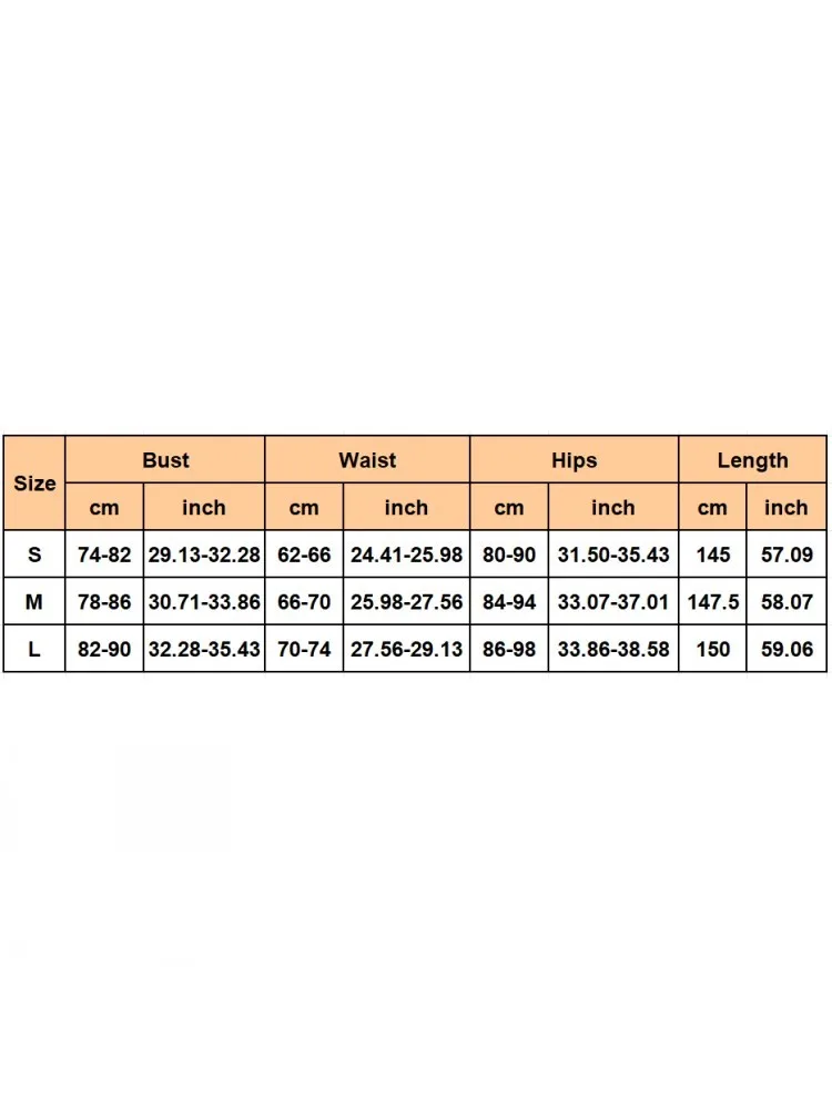 여름 프린트 섹시 드레스 여성 스트리트웨어 민소매 백리스 스파게티 스트랩 바디콘 캐주얼 클럽웨어 우아한 파티 맥시 드레스