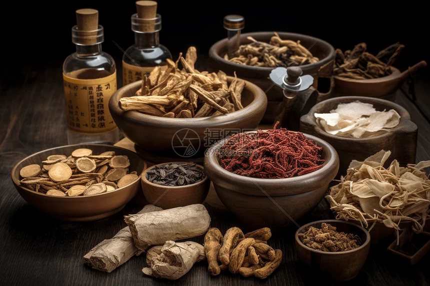 

MN MN82 LC79 MN78 D90 D91 D96 99S RC Remote Control Car Parts Upgrade Front and Rear Axle Wheels