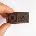 Brown-O POS