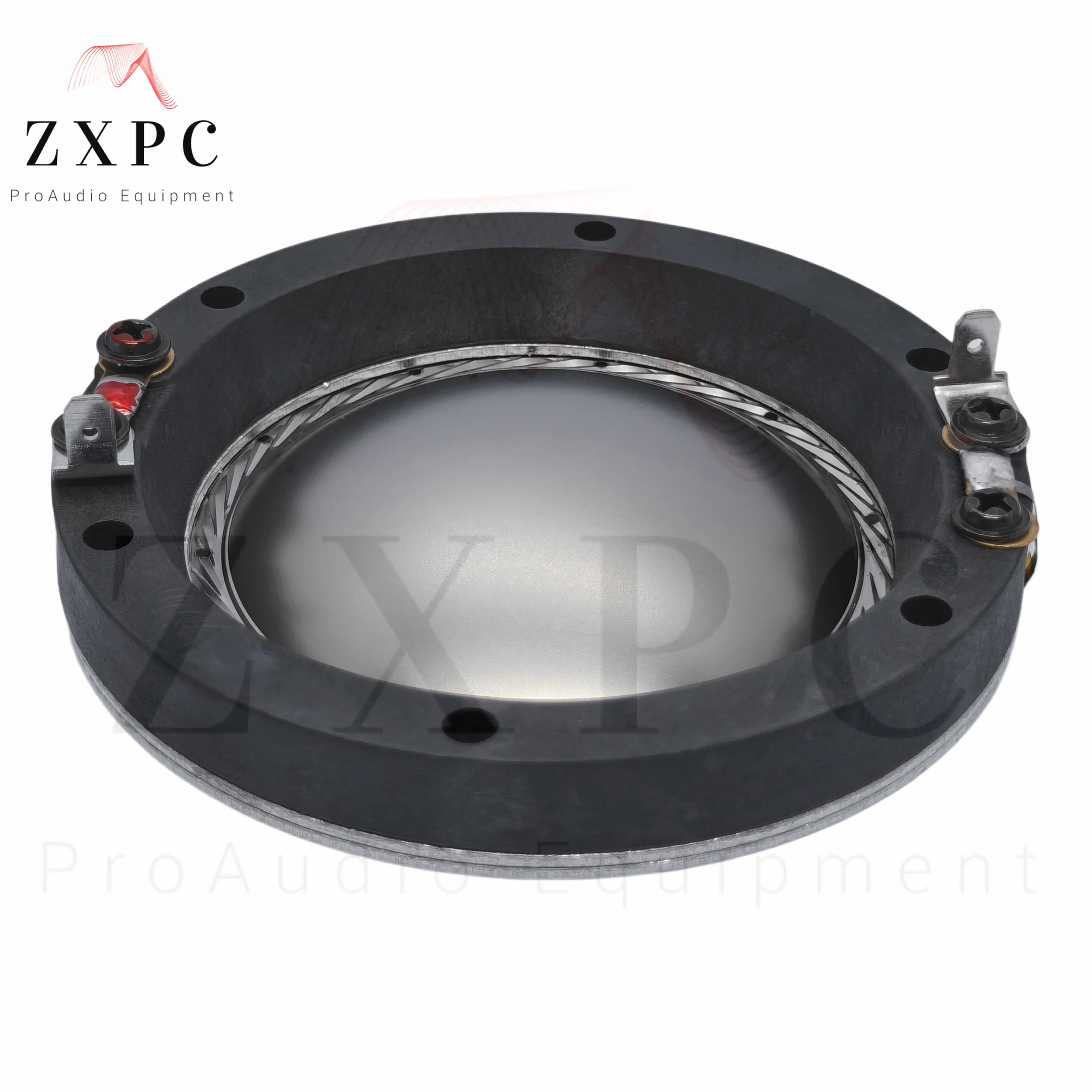 

Replacement Diaphragm MEYER Sound MS-1401A Driver @ 16 Ohms