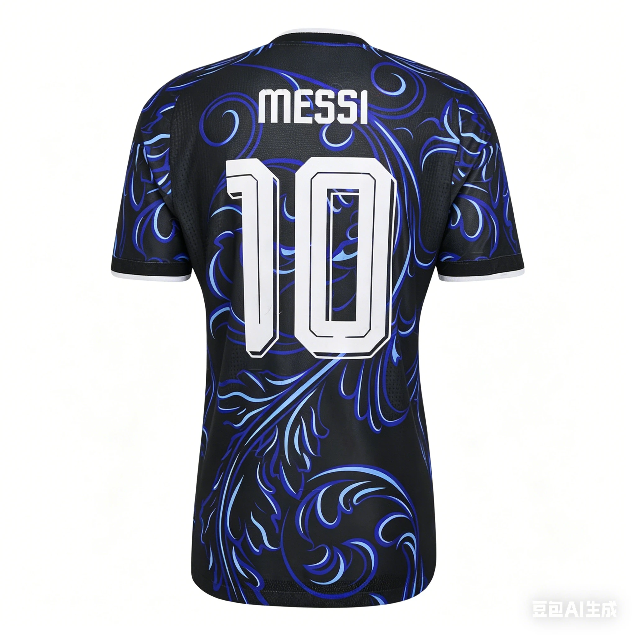 Hot Sales 2026 Football T-shirts for Men, Quick-drying and Breathable Sports Football Jerseys