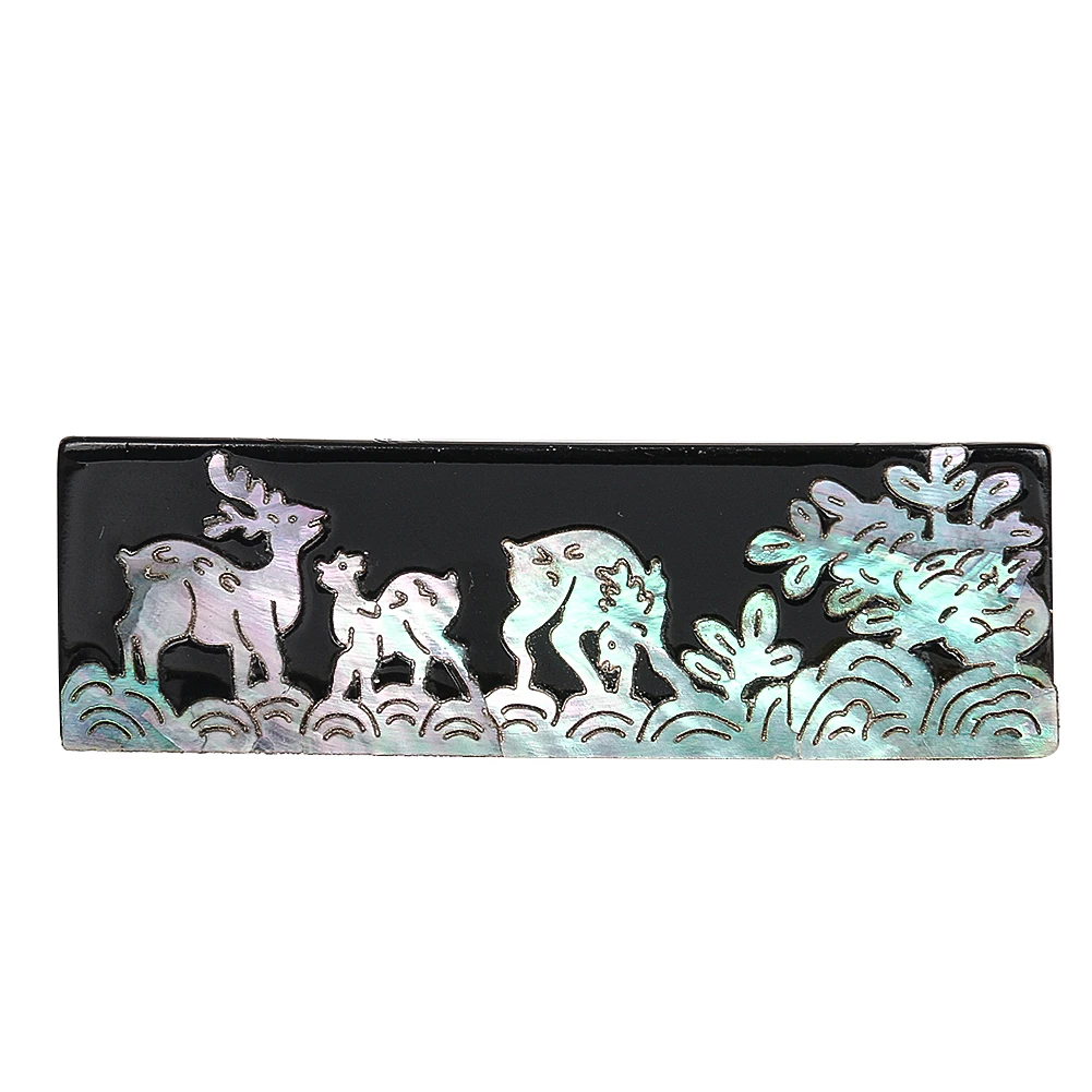 Chinese Handicrafts…