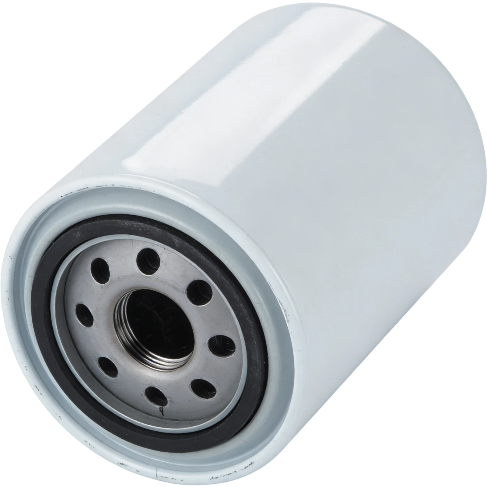 Hydraulic Filter CH-6155X  P164348 For Shantui JCM921D JCM922D JCM923B JCM923C JCM924C JCM924D JCM924F JCM927C JCM927D JCM927F