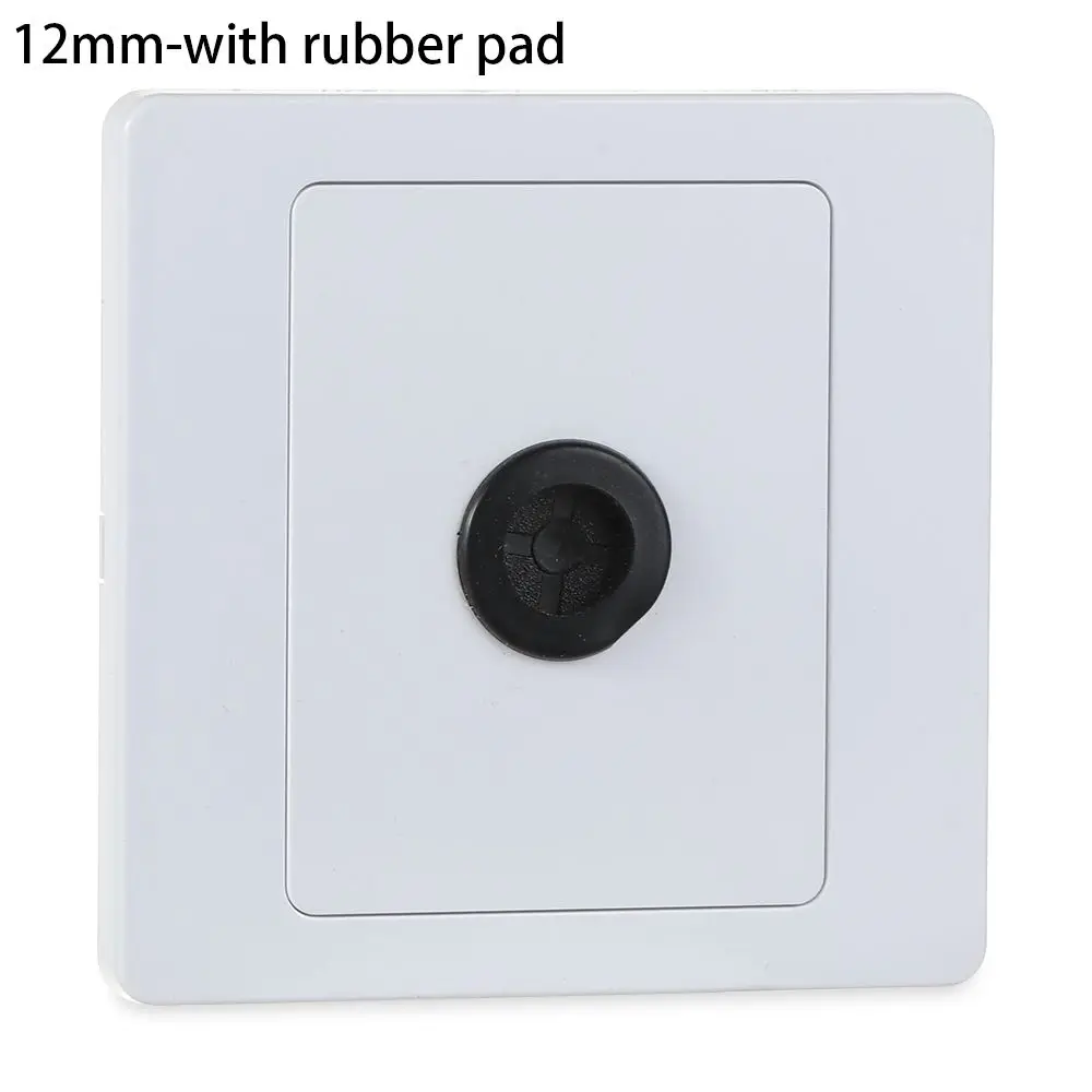 Variant: 12mm-pad