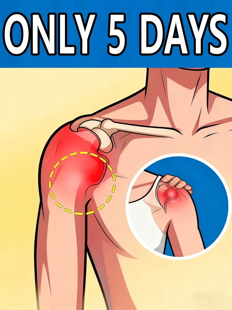 

2025 Инструменты для спины, коленей и ног для помощи людей с ограниченной мобильностью