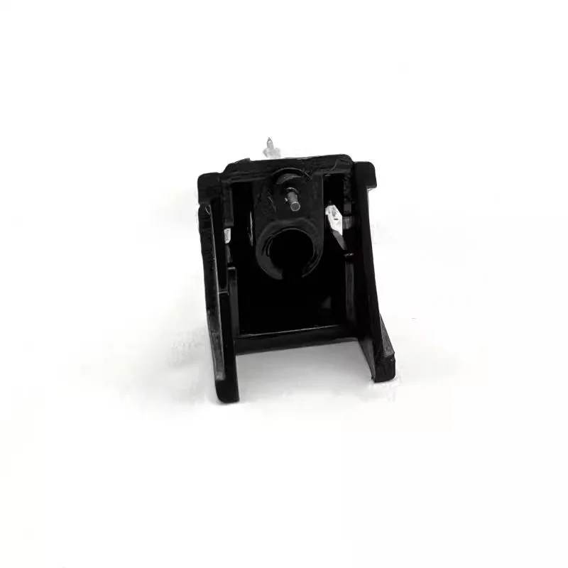 الفينيل استبدال الإبر DSN51 JM26 D939 D908 GC11 DN54ST OC54 AN125 الفينيل رئيس استبدال الإبر #5