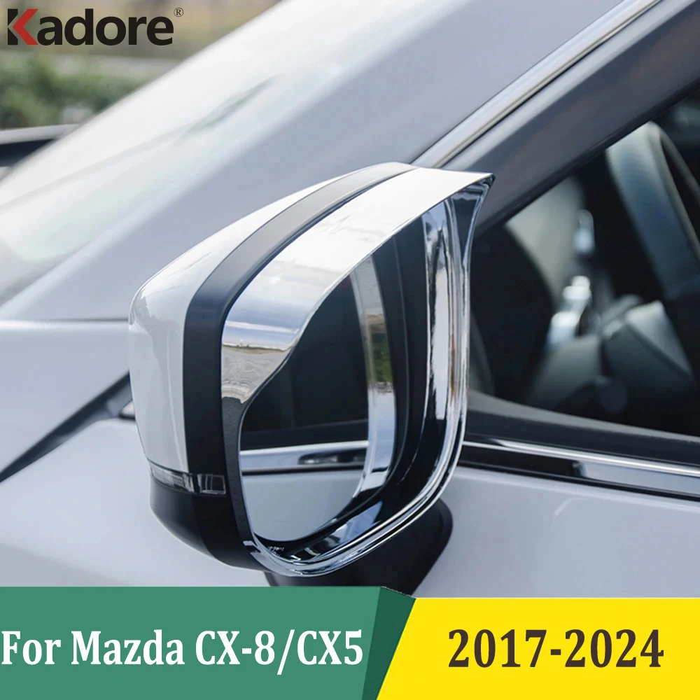 For Mazda CX-5 CX5 … - image