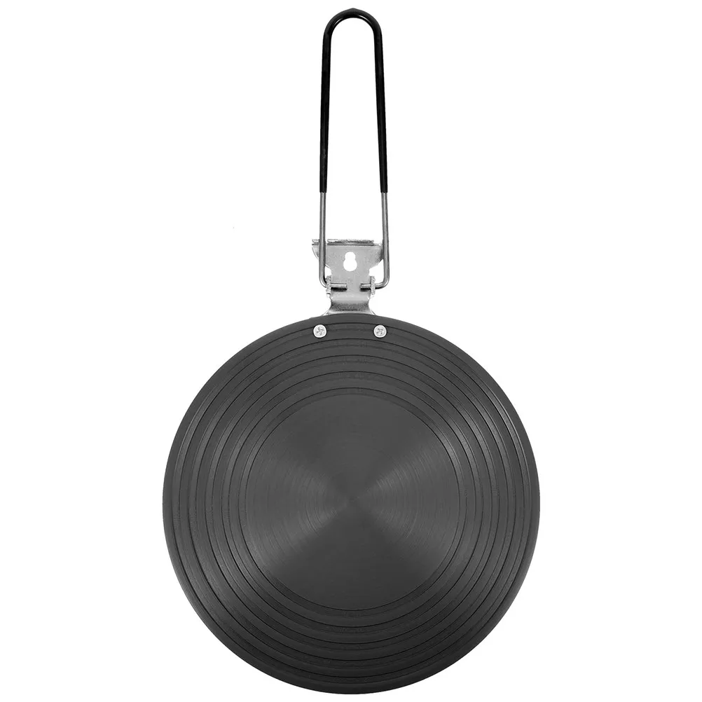 

Алюминиевая пластина-распределитель тепла для газовых плит, электрических варочных панелей, индукционных адаптеров, для медленного приготовления, кухонный теплораспределитель