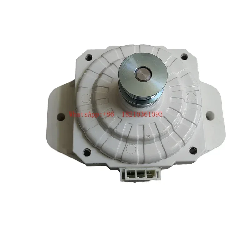 NEW2026 Suitable For L- Original Drum Washing Machine Variable Frequency Motor WDC0150Y1M BLDC 310V Motor Accessories