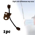 1pcs