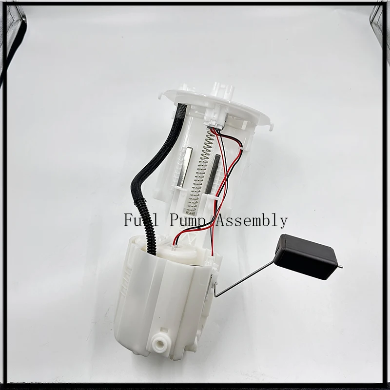 Fuel Pump Assembly Module Brand New 77020-47081 77020-47080 For 2010-2015 Toyota Prius 1.8L