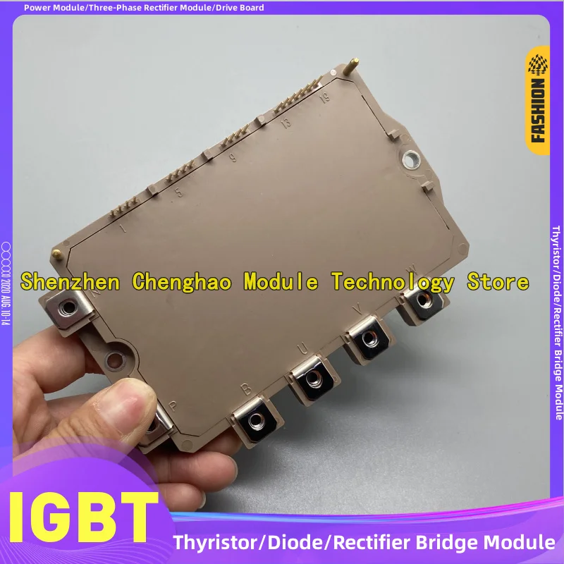 6MBP100VCA-060-51 A50L-0001-0000 A50L-0001-0461 7MBP160CVA060-51 A50L-0001-0460 7MBP80VCA060-51 A50L-0001-0461 A50L-0001-0432