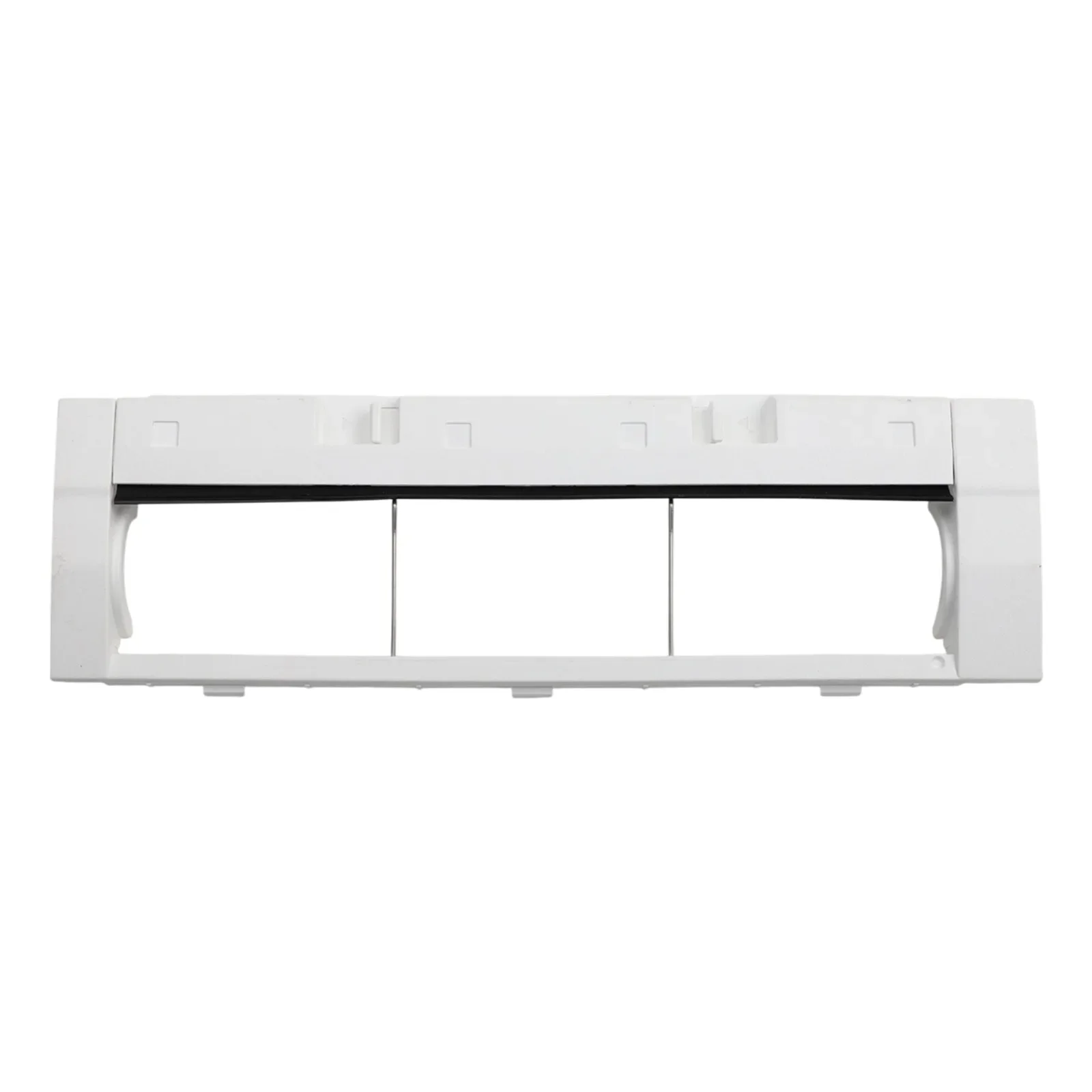 1PC Main Brush Cove…