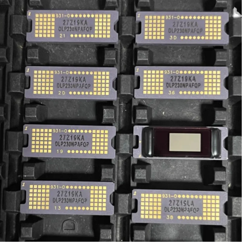 

Brand new original DLP230GPAFQP DLP230NPAFQP DLP230KPAFQP Mijia Youth Edition chip