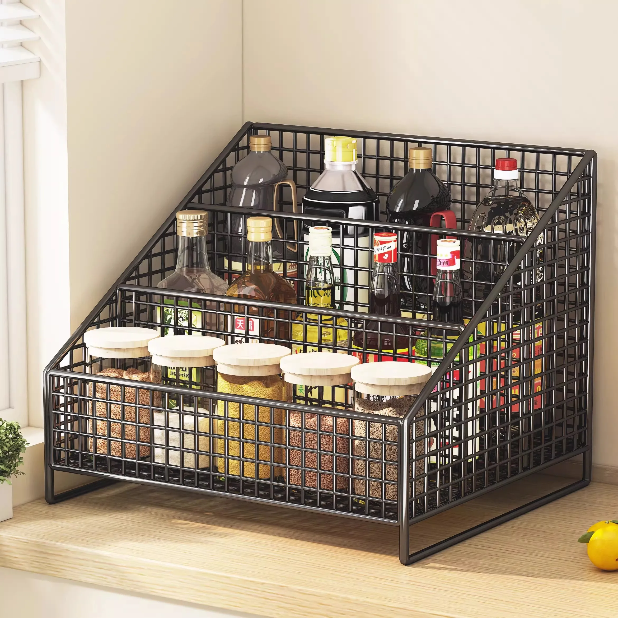 estante-de-almacenamiento-de-cocina-de-metal-de-estilo-moderno-y-sencillo-organizador-de-especias-y-condimentos-soporte-par