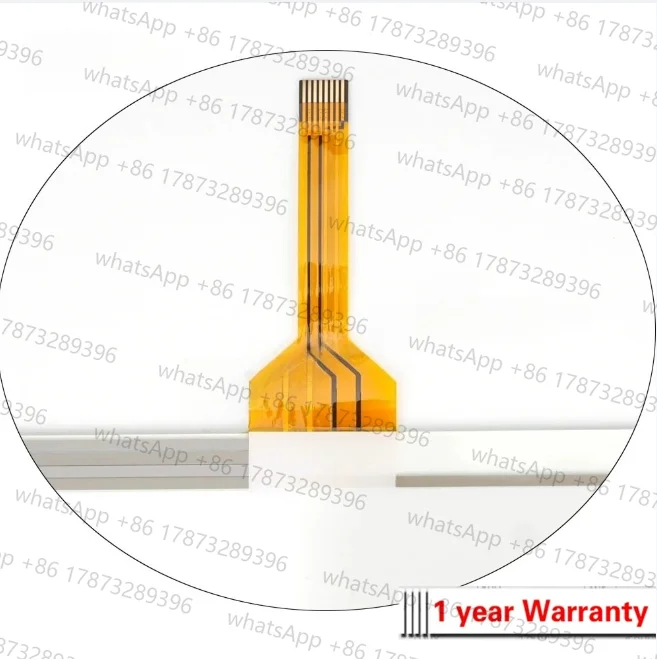 For Abb PP345B 3BSC…