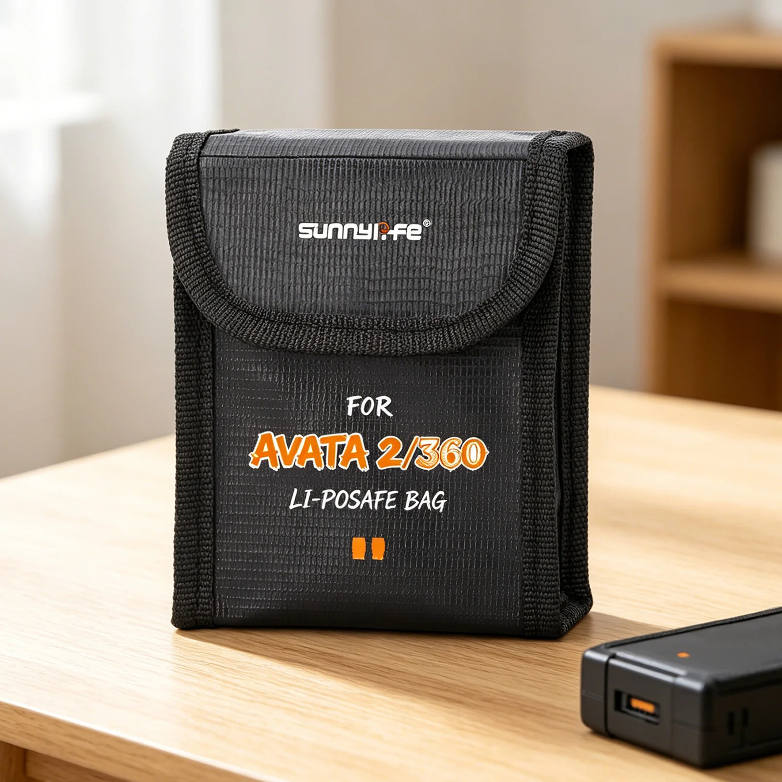 Safety Charging Storage Bag Fi - Lipo Battery Fireproof Safety Charge Box review and price