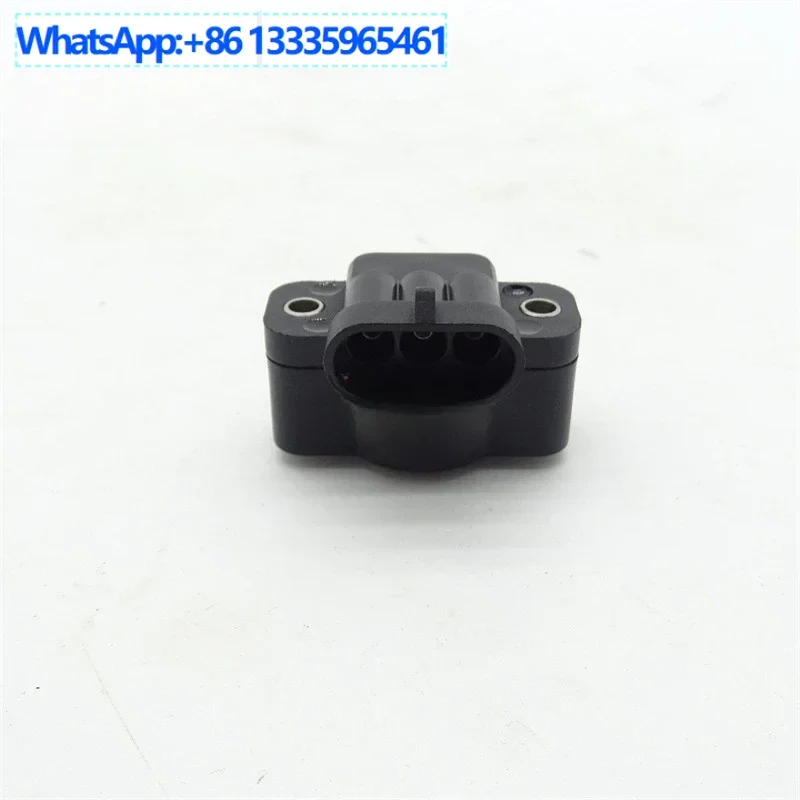 

AXE57294 Crankshaft Sensor for John Deere Engines, Throttle Position Sensor