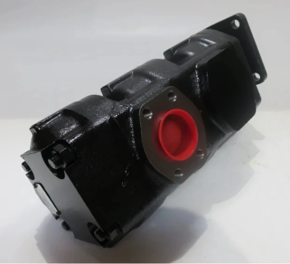 

Высокое качество 147321 X1A5-5-5-147321-1C 147302 X1A50235023/147302/4C Насос David Brown Hydreco SANDVIC QA 331 SANDVIC QA 450