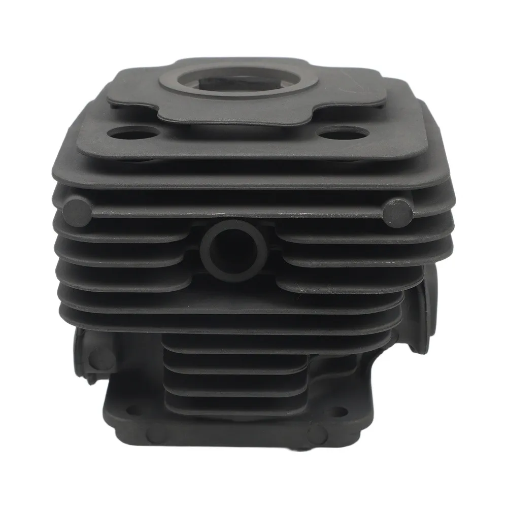 For OleoMac Compatible 40mm Cylinder for piston Kit for Models 741 BC420T BCF420 440S 440T OM43 Replacement Parts for Machinery