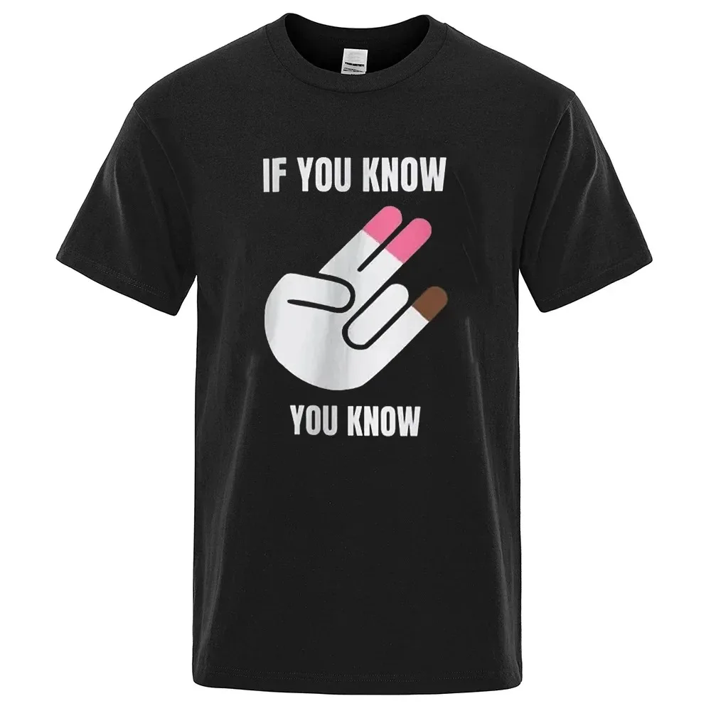 

Men's Funny Graphic Print T-Shirt Cotton O-neck Short-sleeved Tee Vintage Men Unisex Oversized Tshirts Streetwear Tops T Shirts