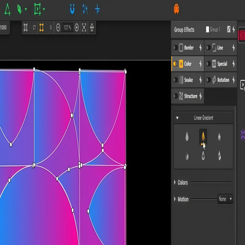 HeavyM 2.14.2 Pro+ 3D Projection Mapping Software – Professional Visual Show Control with Upgrade Support for Stage and Events