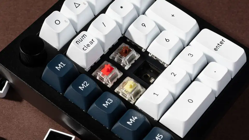 AliExpress