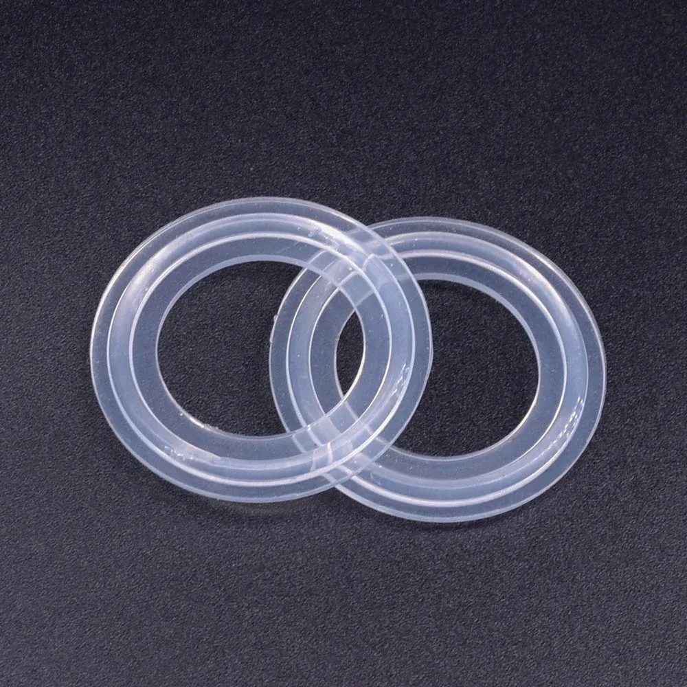 5 PC 38mm 0.5