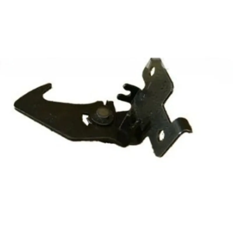 

LR122950 LR122949 Left Right Bonnet Hook for Land Rover Range Rover Sport Velar