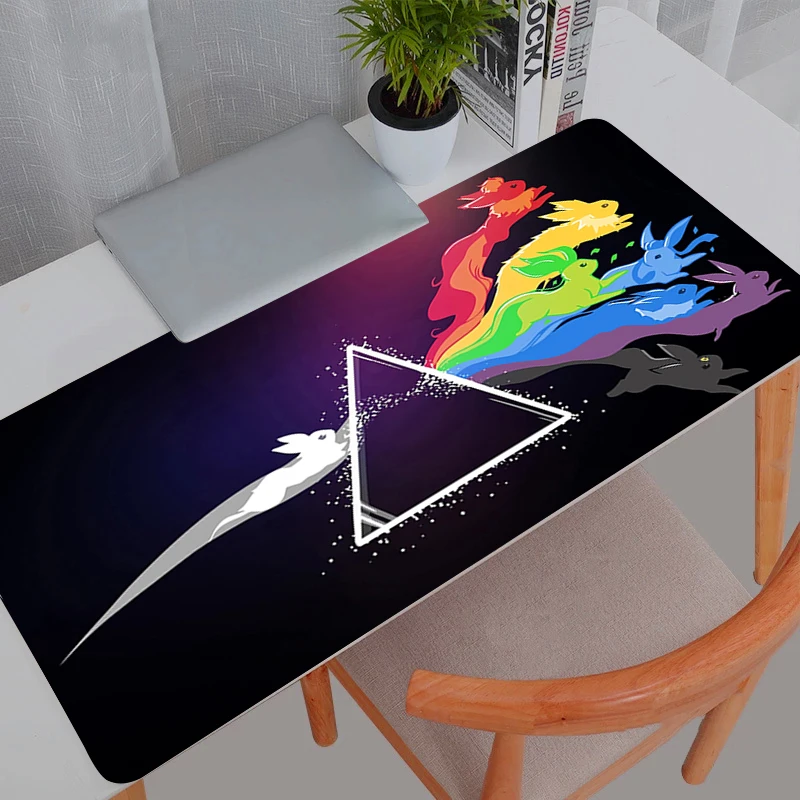 xxl-mouse-pad-anime-p-pokemons-eevee-gamer-computador-mousepad-acessorios-de-jogos-tablet-varmilo-teclado-mausepad