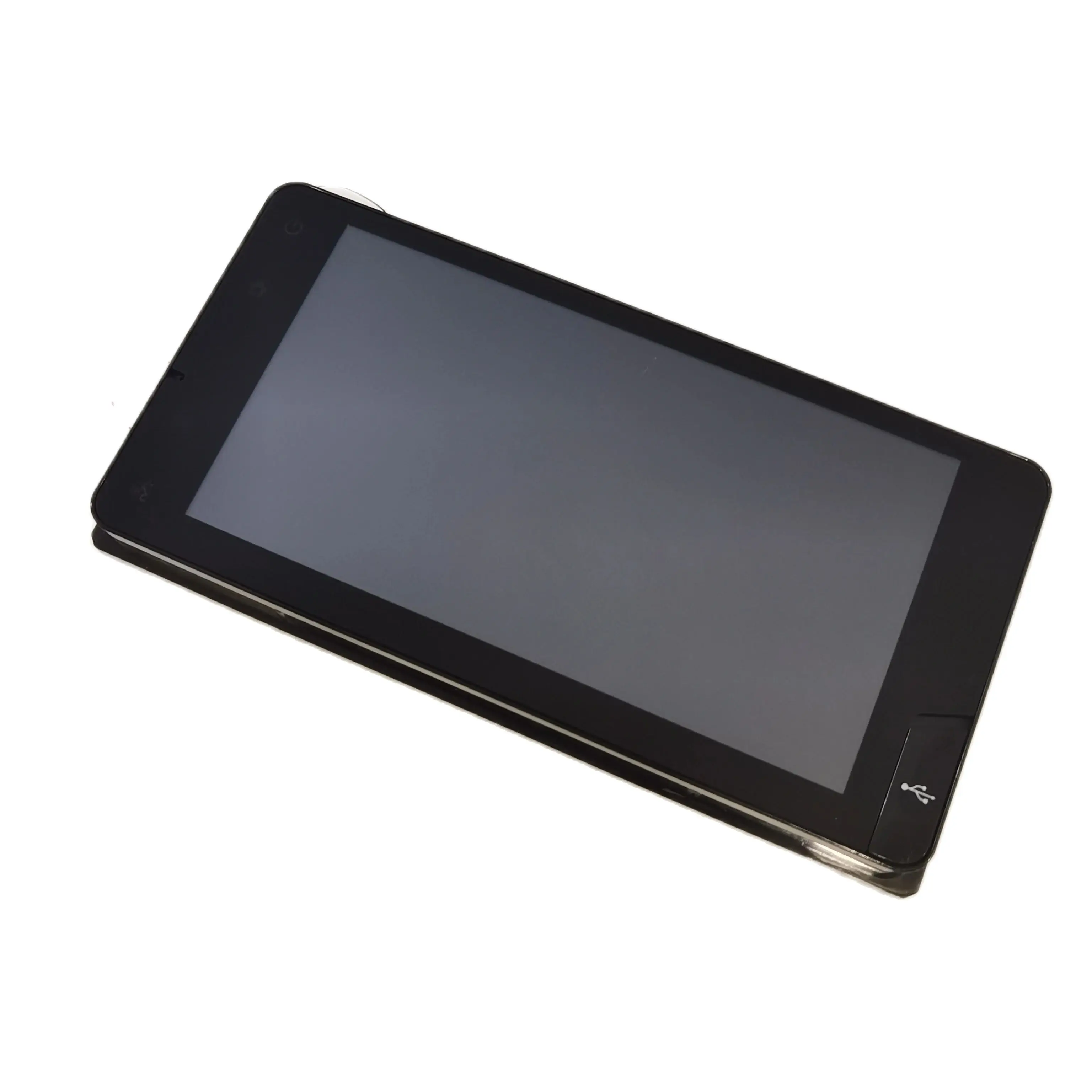 

GARMIN LCD Screen 070DVHG21-00 FPC1-00 TM070DVHG21 LDC Display Panel TM070DVHG21