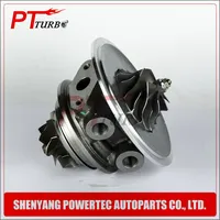 RHF5V VB15 Turbo charger CHRA Cartridge For Lexus IS 220 D 2.2 L 130Kw 2ADFHV 17201-26010 17201-26011 17201-26012 2005-2012