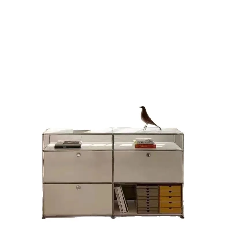 Medieval Stainless …