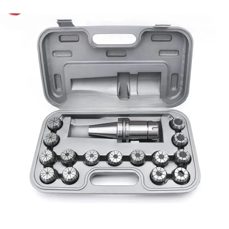 （15Pcs）Machine Tool… - image