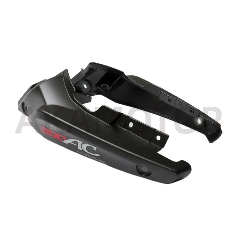 

Left / Right Body Cover for Loncin Voge 300ac Lx300-6c