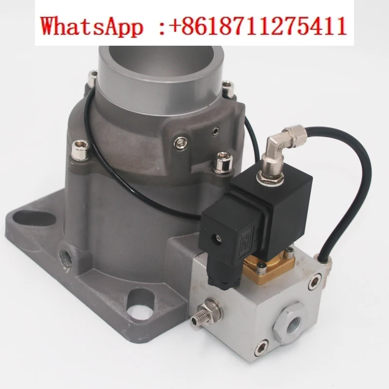 ensemble-de-valve-d'entree-de-compresseur-d'air-a-vis-aiv-25b-25y-40b-40c-40f-50b-65c-k-85f-k