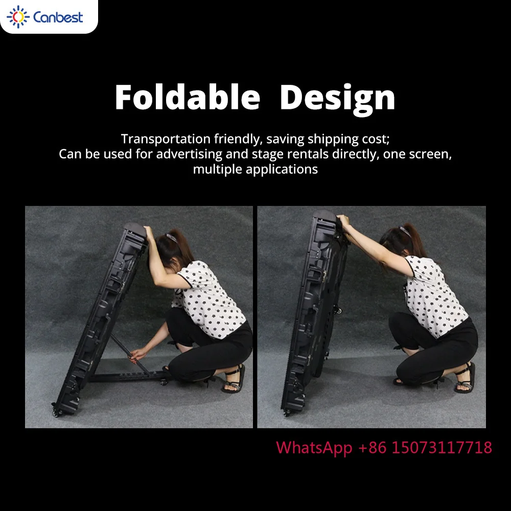 Marcador Digital Led de Cricket para exteriores, tablero de puntuación, cartel publicitario para campo de fútbol, pantalla Led lateral para cancha