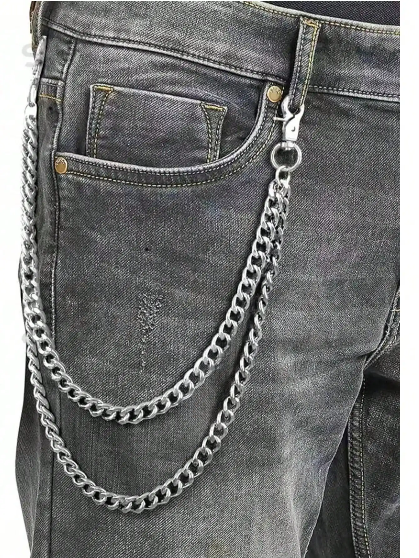 #78 Trending Riding Pants Right Now
