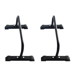 Gym Portable New Type of Fitness Push-ups Stands Chest Arm Muscles Training Equipment Bodybuilding Exercise Handstand Frame
