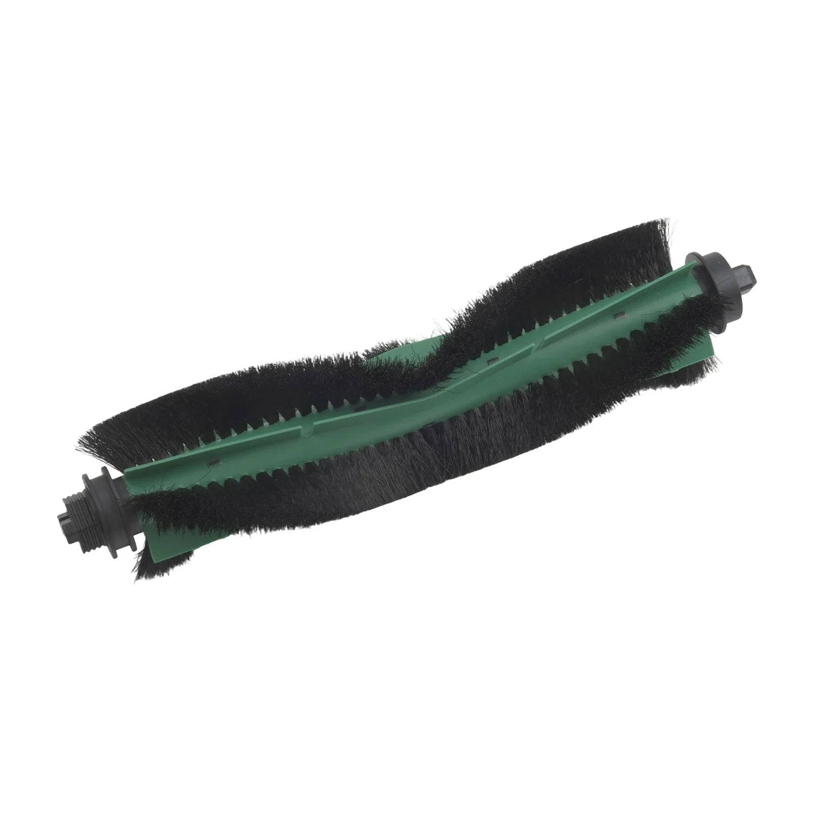 For Cecotec For Conga 7490 For Ultimate Home For X-Treme For Genesis Main / Side Brush Filter /Mop Pad Bags Vacuum Cleaner Spare