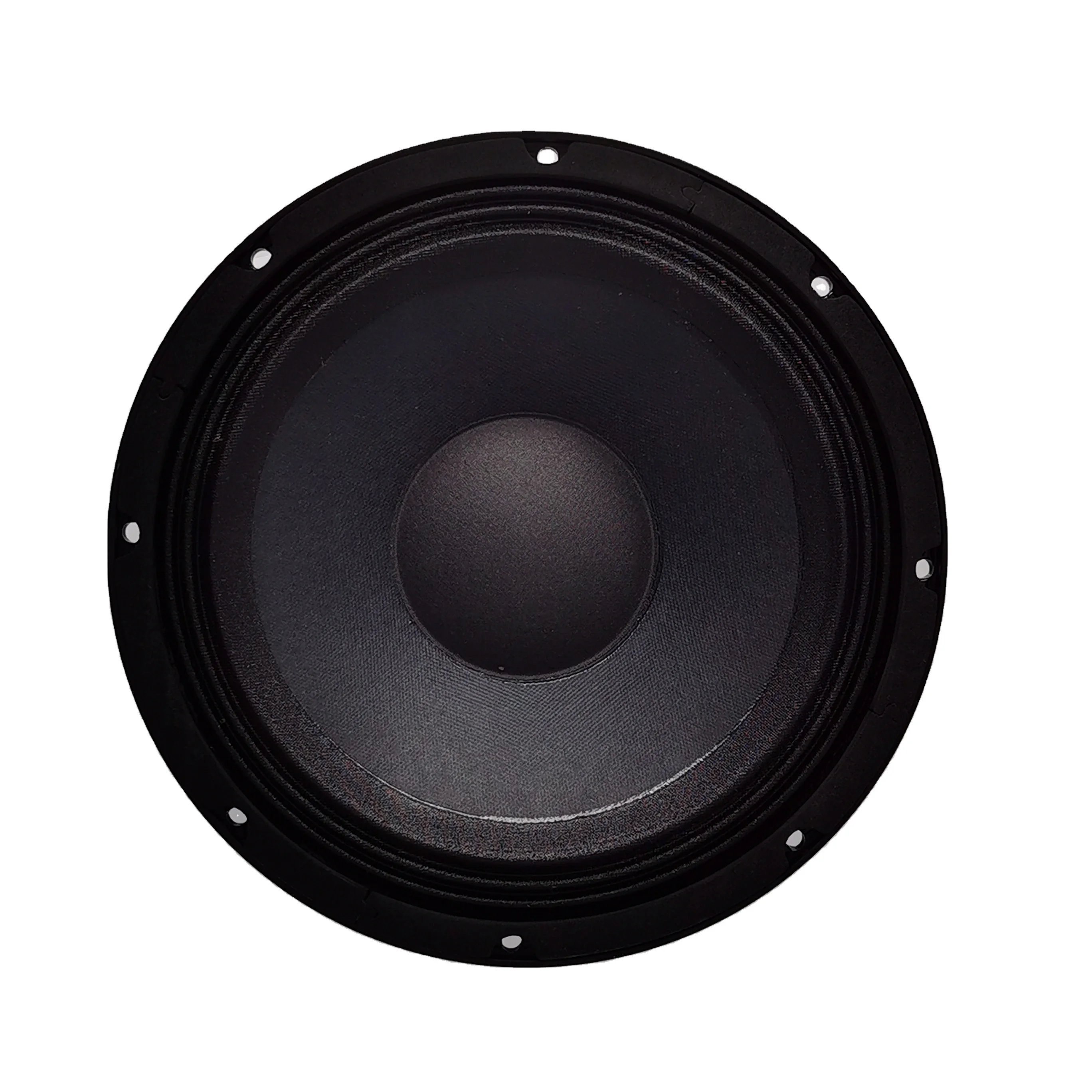 

2024 Corneta Audio 10 Inch Speaker Woofer Pro Speaker With VC 3 Inch Music System
