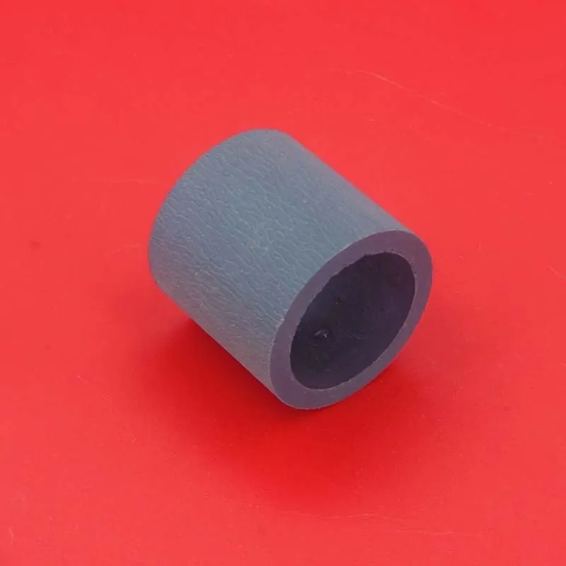 10X Feed Pickup roller tire For HP 1320 P2055 P3005 P3015 M2727 P2015 2420 RM1-6414 RM1-3763 RL1-1370 RL1-0540 RL1-0542 RL1-2891