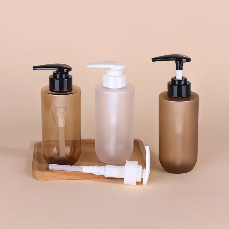 botellas-rellenables-de-champu-de-300-500ml-contenedor-con-bomba-botellas-de-gel-de-ducha-para-champu-liquido-de-plastico-suministro-para-bano-en-casa-botella-de-locion