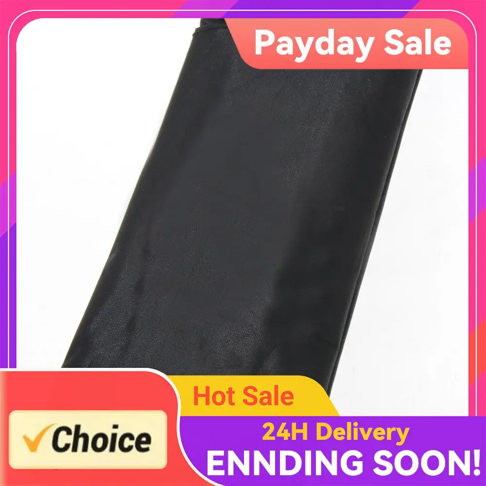 

Детский страховочный ремень для мотоцикла и электроскутера с пряжкой, защита от падения, черный, для детей